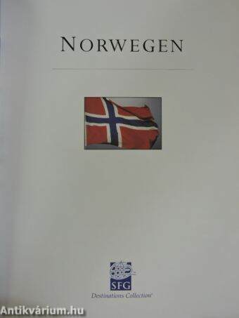 Norwegen