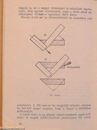 Lécmunkák