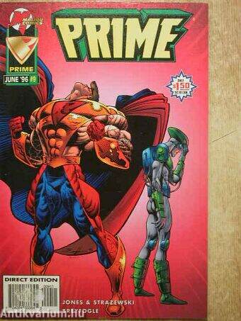 Prime June 1996.