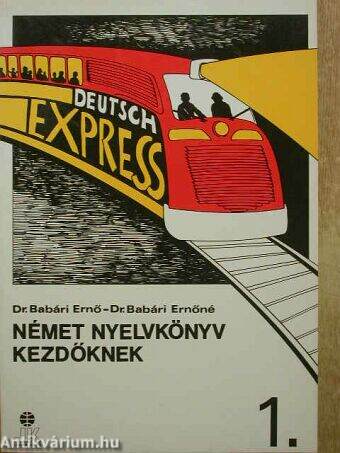 Deutsch Express 1.