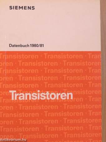 Transistoren