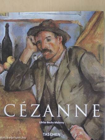 Paul Cézanne