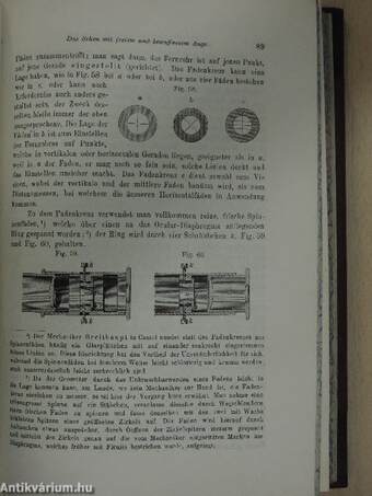 Handbuch der niederen geodäsie