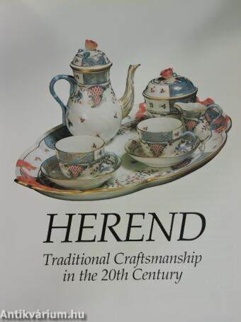 Herend