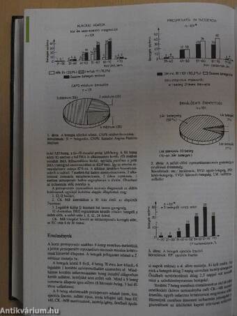 Orvosi Hetilap 1995. január-december I-III.