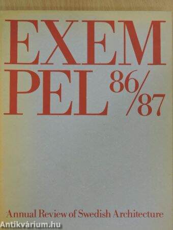 Exempel 86/87