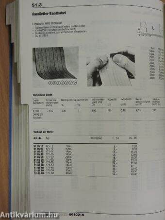 Distrelec 89/90