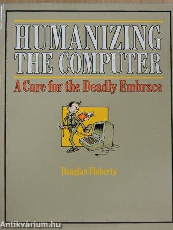 Humanizing the computer