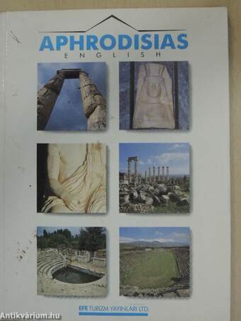 Aphrodisias