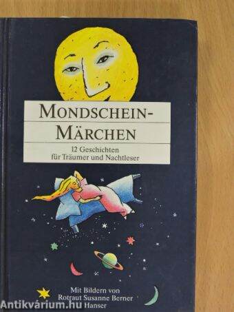 Mondschein-Märchen