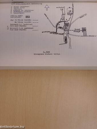 A hőszolgáltatás általános és közgazdasági kérdései