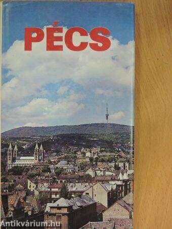 Pécs