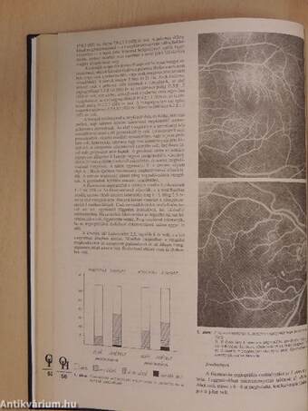 Orvosi Hetilap 1990. január-december I-II.