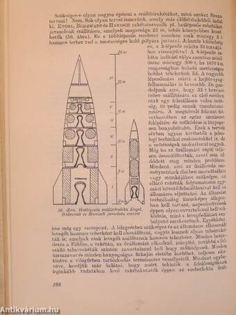 Út a végtelenbe