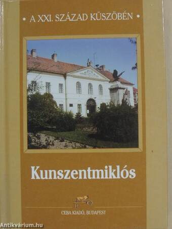 Kunszentmiklós