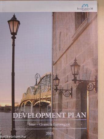 Development Plan