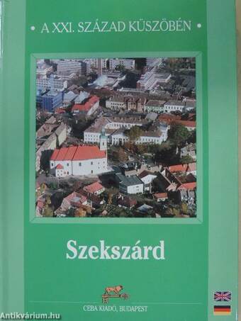 Szekszárd