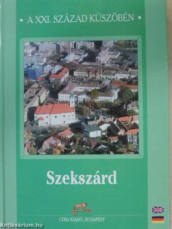 Szekszárd