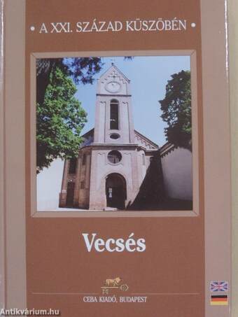 Vecsés