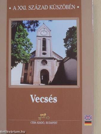 Vecsés