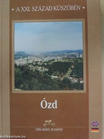 Ózd