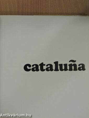 Cataluna