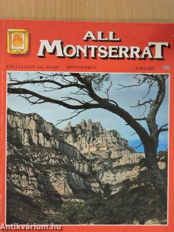 All Montserrat