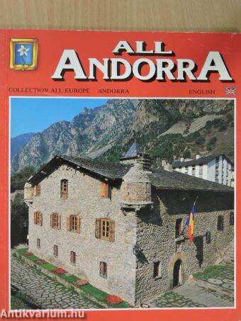 All Andorra