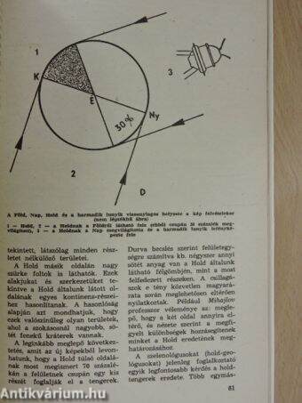 Univerzum 1960/1-12.