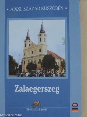 Zalaegerszeg