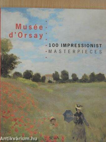 Musée d'Orsay