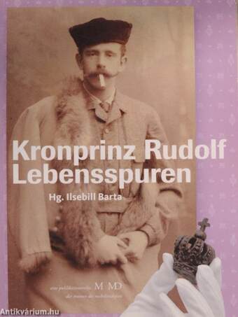 Kronprinz Rudolf