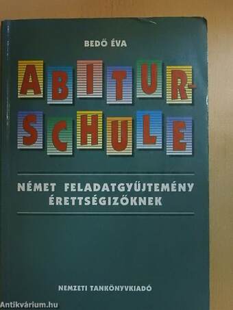 Abiturschule