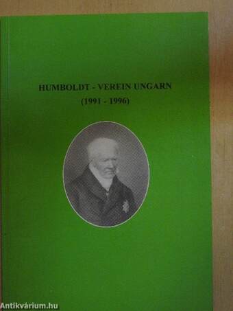 Humboldt-Verein Ungarn