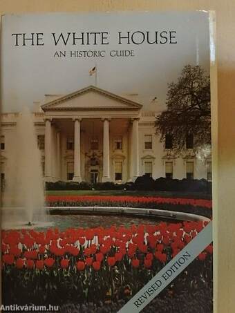 The White House