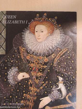 Queen Elizabeth I