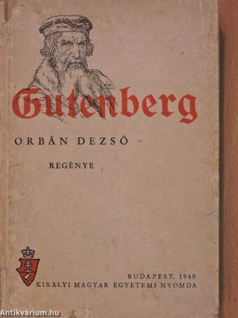 Gutenberg