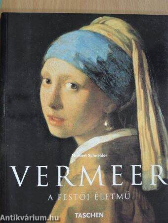 Vermeer