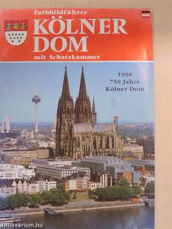 Kölner Dom