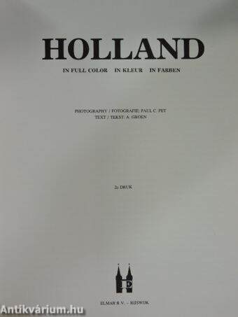 Holland