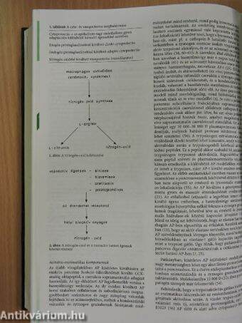 Orvosi Hetilap 1996. január-december I-III.