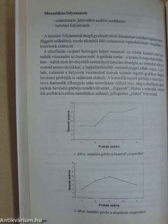 Gyógypedagógiai Szemle 2002. Különszám