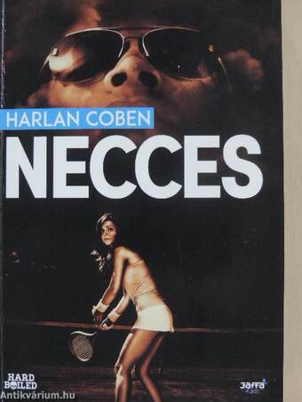 Necces