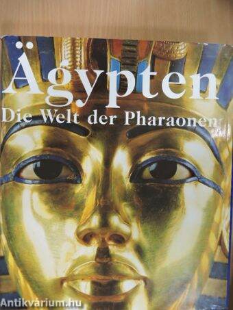 Ägypten