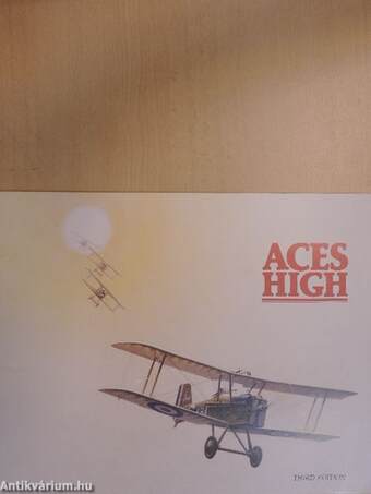 Aces High