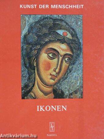 Ikonen