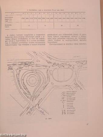 Településtudományi közlemények 14.