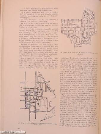 Településtudományi közlemények 26.