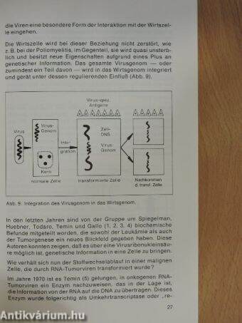 Chemotherapie Maligner Erkrankungen