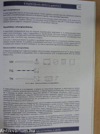 A településfejlesztés elmélete és gyakorlata